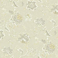 Arbor Imagery - WC7520