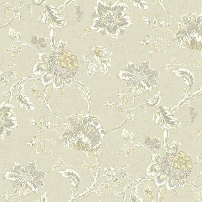 Arbor Imagery - WC7520