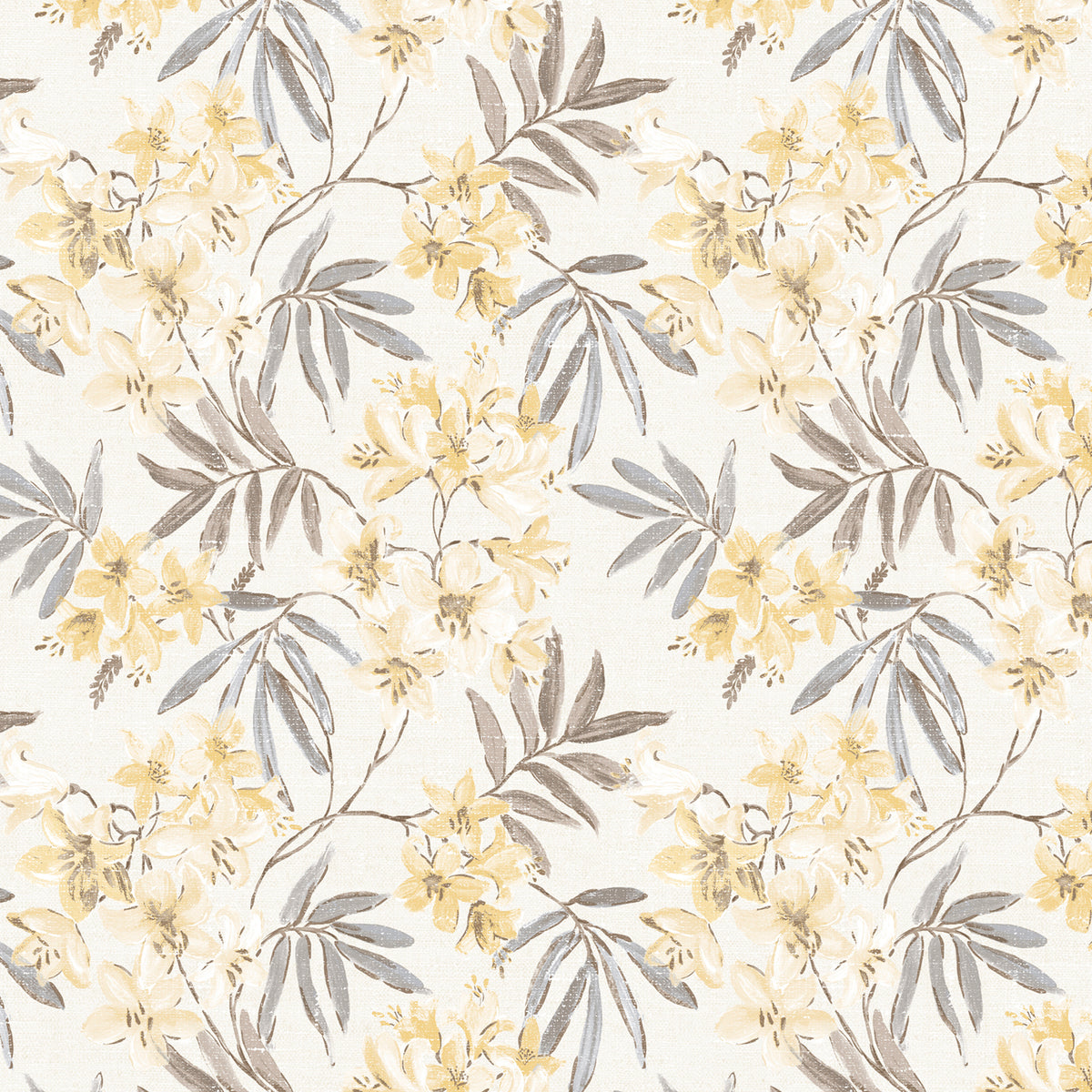 wallpaper, wallpapers, leaves, floral, flowers