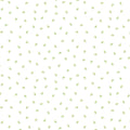 wallpaper, wallpapers, leaves, small print