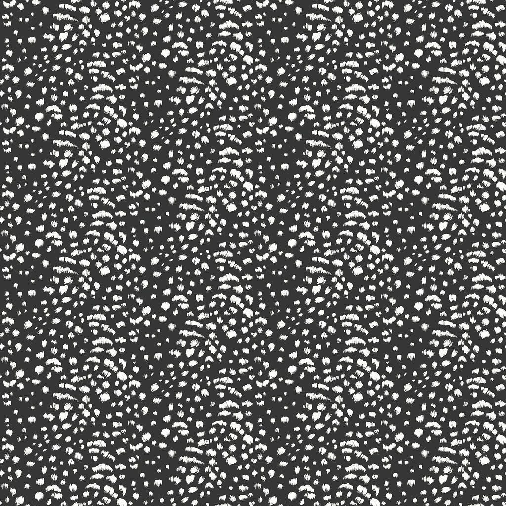 Modern, Cheetah Print, Animal Print