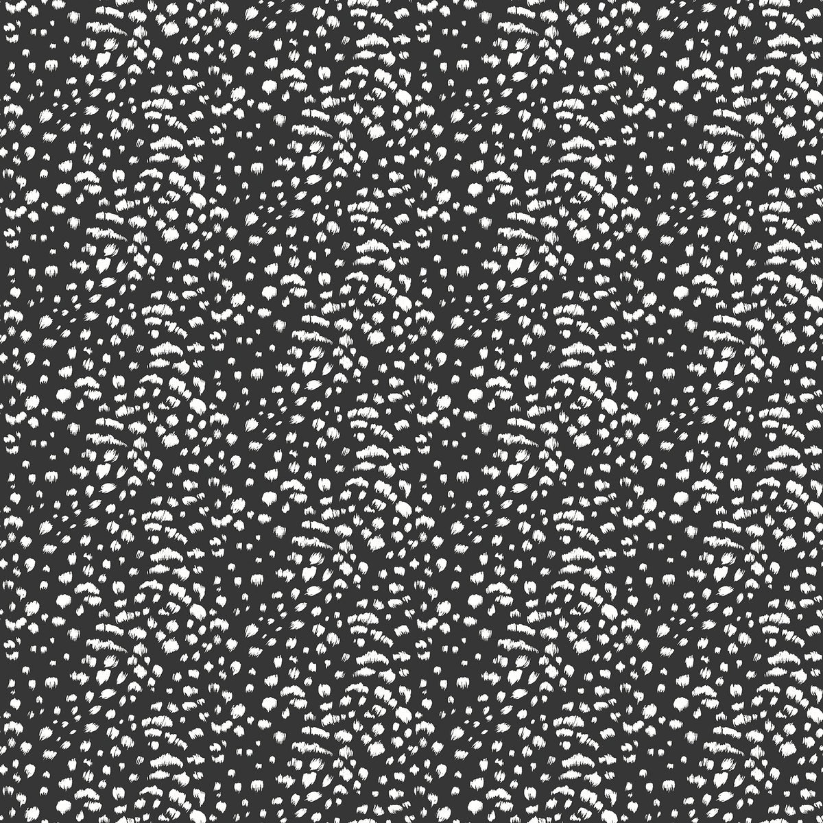 Modern, Cheetah Print, Animal Print