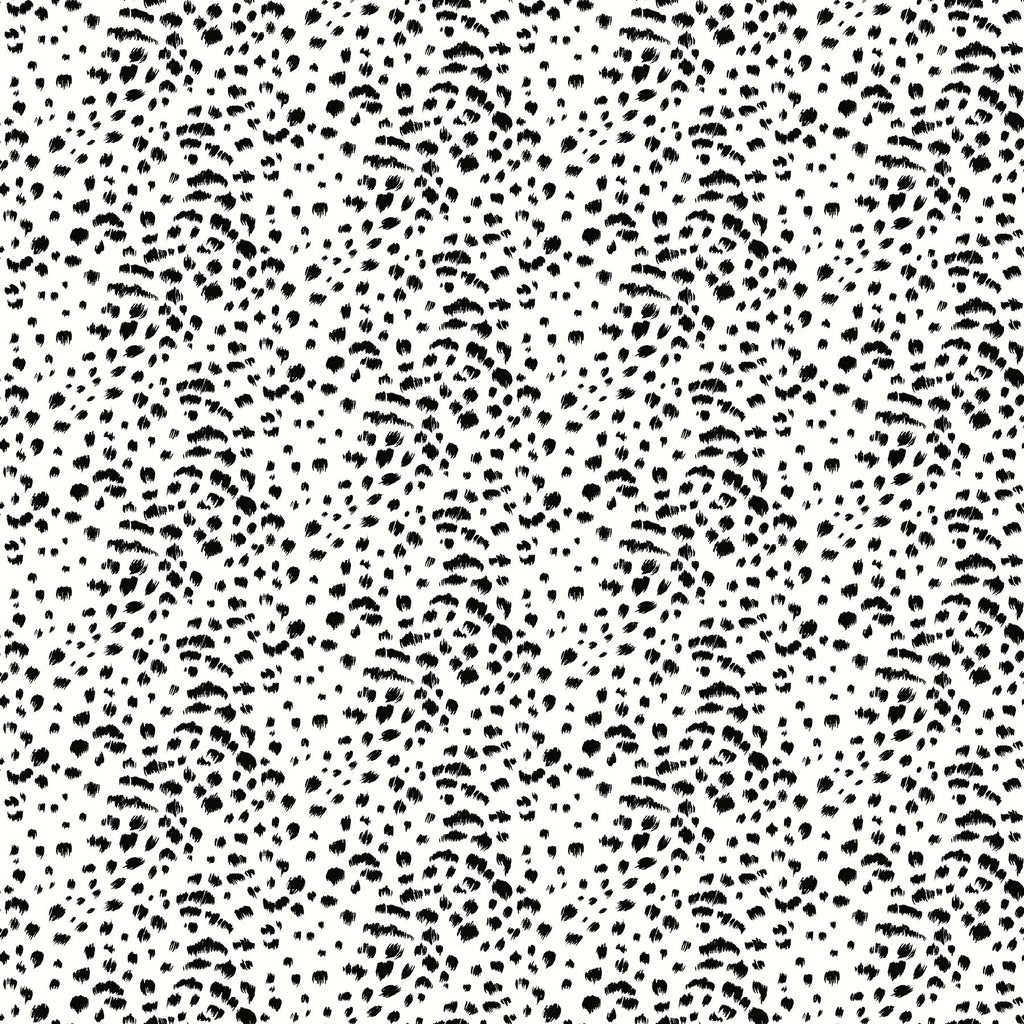 Modern, Cheetah Print, Animal Print