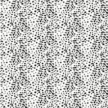 Load image into Gallery viewer, Modern, Cheetah Print, Animal Print