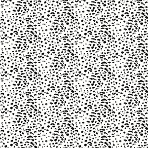 Modern, Cheetah Print, Animal Print
