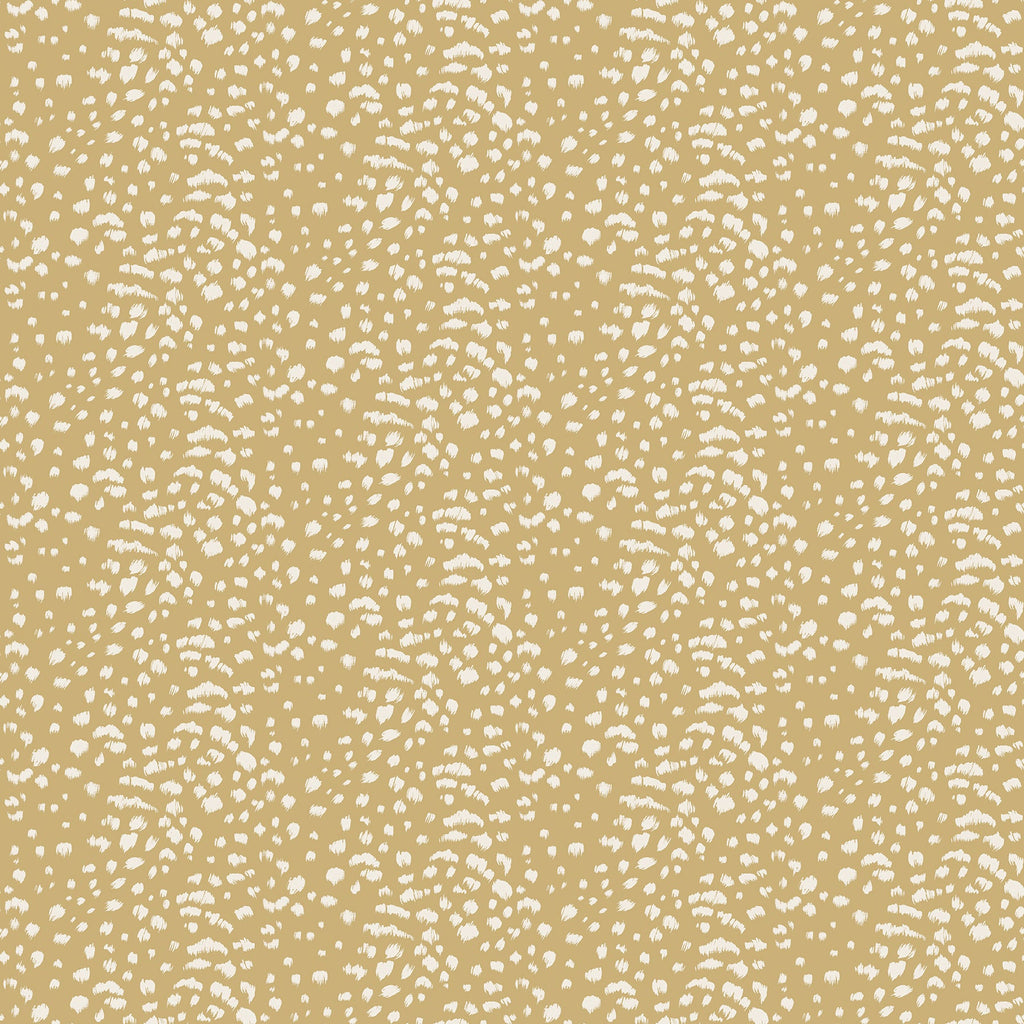 Modern, Cheetah Print, Animal Print