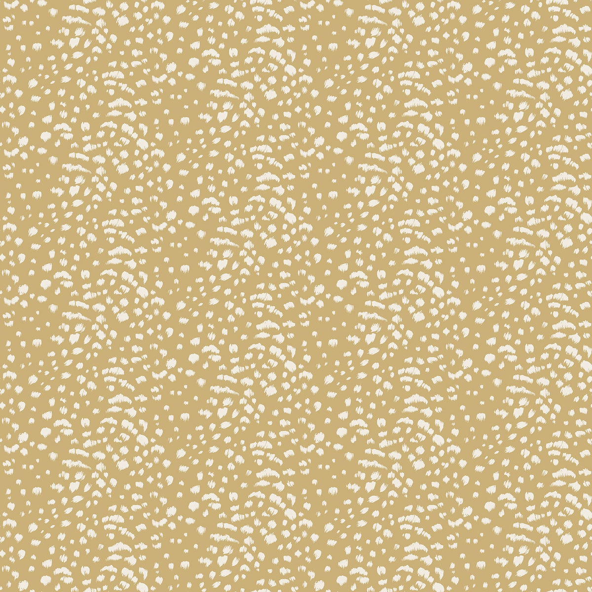 Modern, Cheetah Print, Animal Print