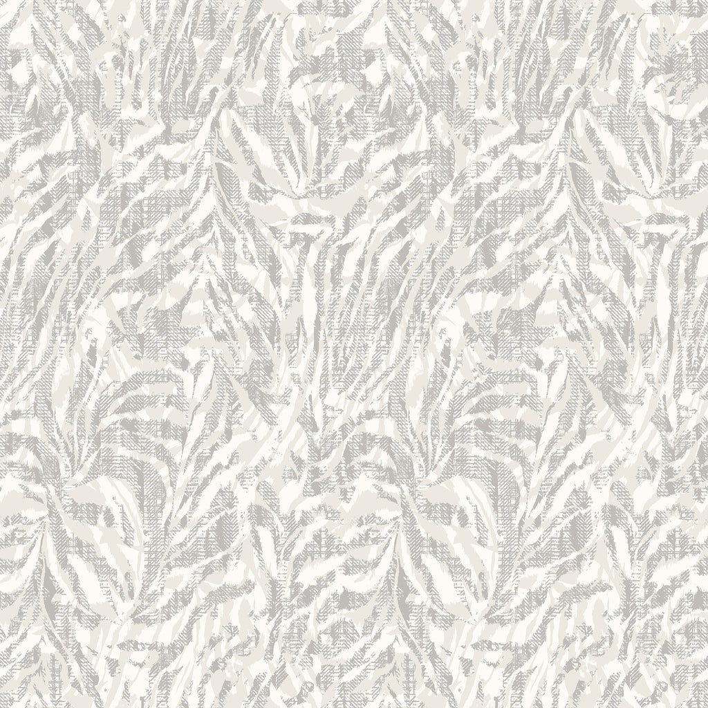 Modern, Zebra Print, Animal Print