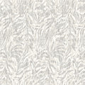 Modern, Zebra Print, Animal Print