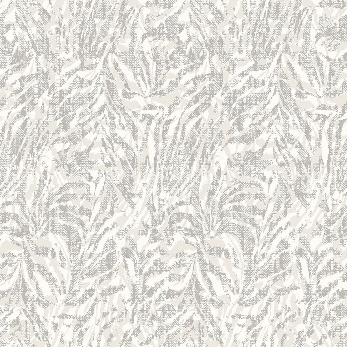 Modern, Zebra Print, Animal Print