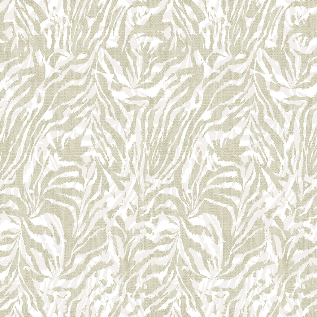 Modern, Zebra Print, Animal Print