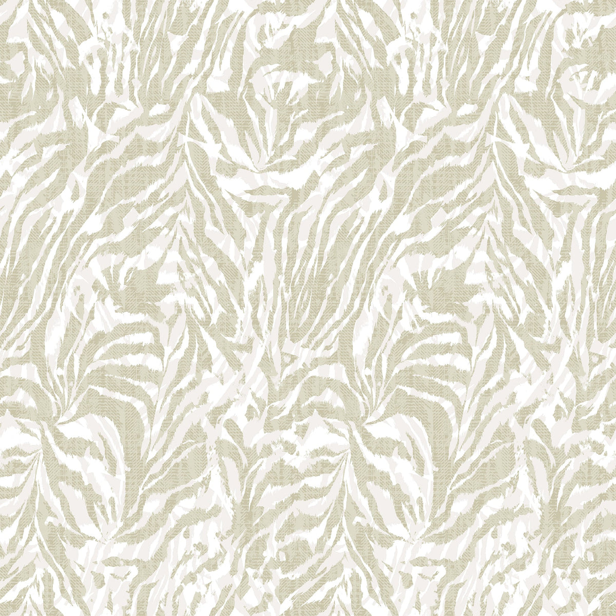 Modern, Zebra Print, Animal Print