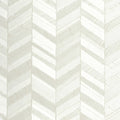 Arrow - Mother Of Pearl