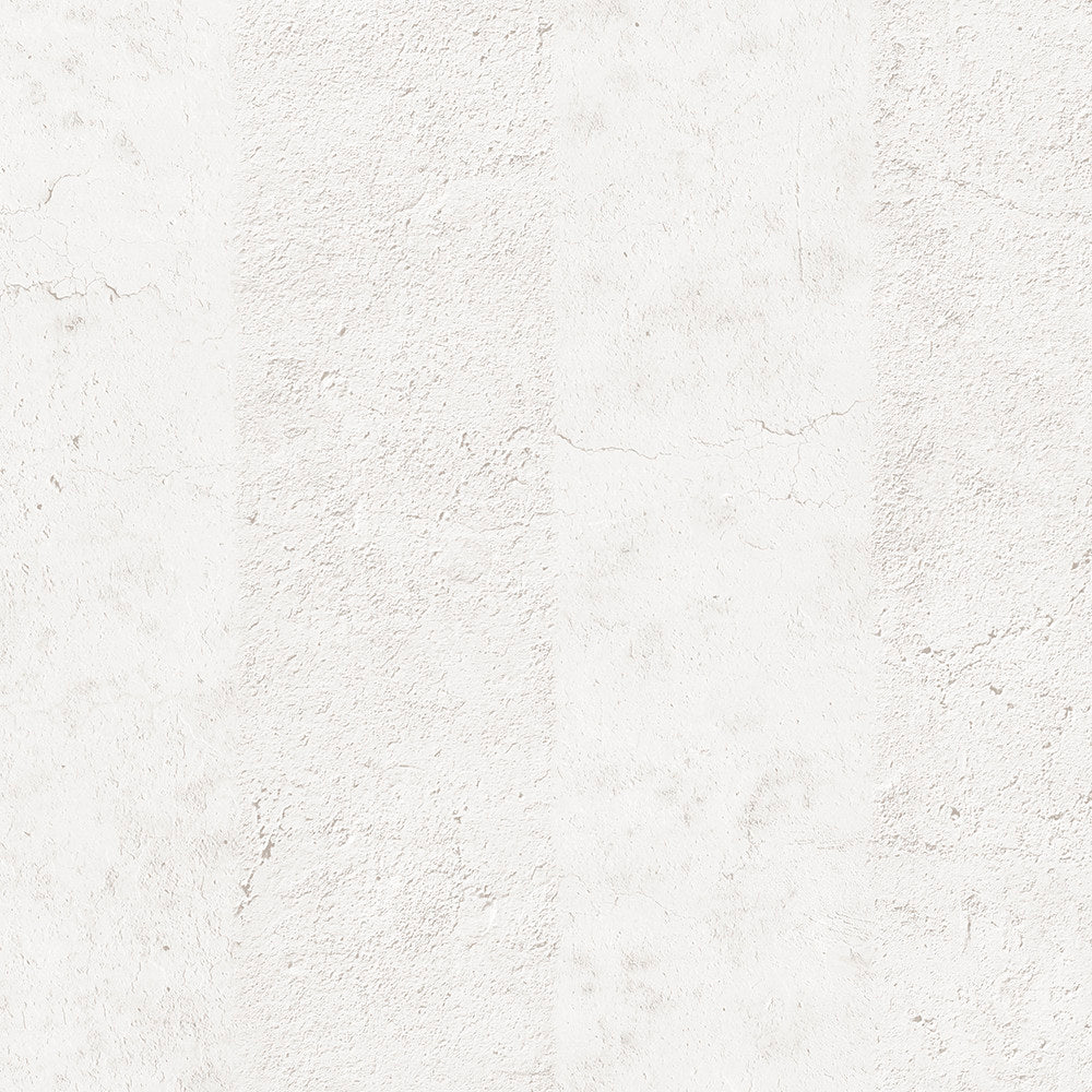wallpaper, wallpapers, stone, stone wall, rocks, concrete