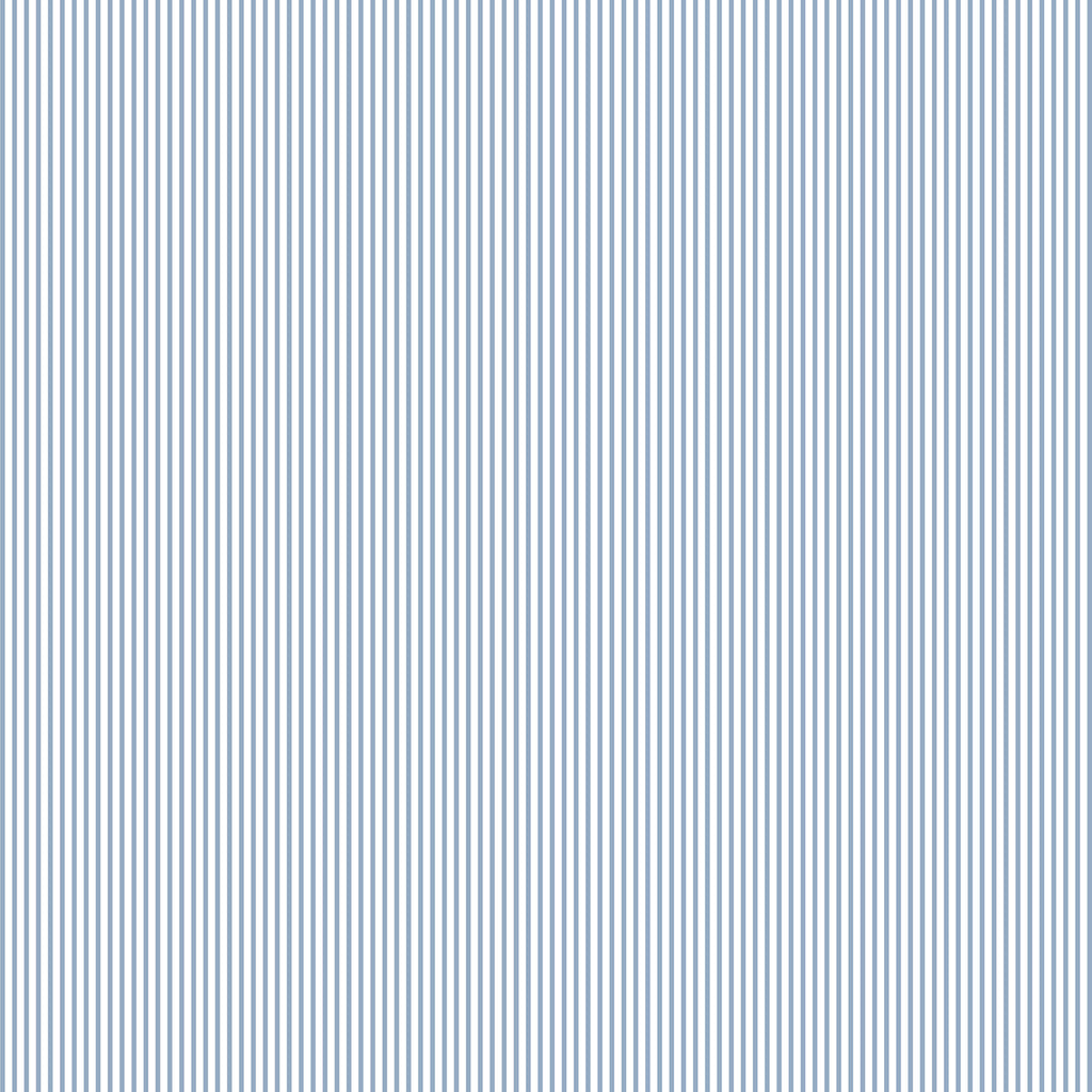 wallpaper, wallpapers, stripe