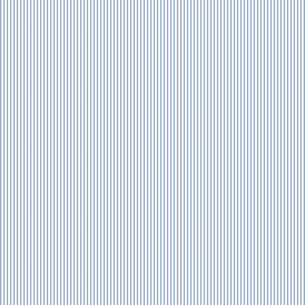 wallpaper, wallpapers, stripe