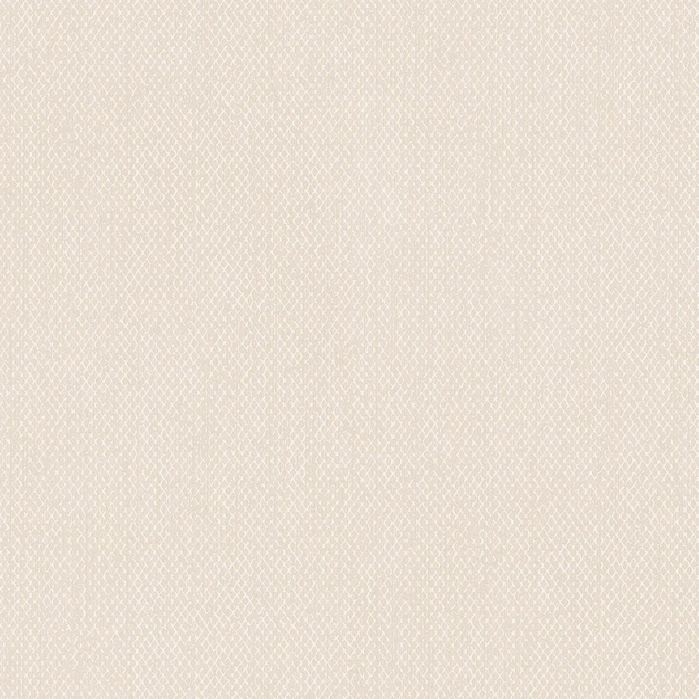 wallpaper, wallpapers, texture, organic, screen