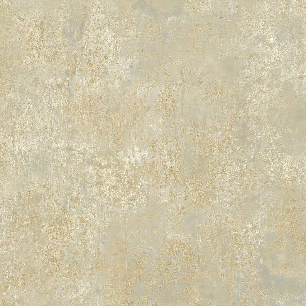 wallpaper, wallpapers, texture, stone, plaster