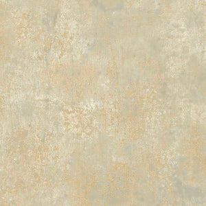 wallpaper, wallpapers, texture, stone, plaster