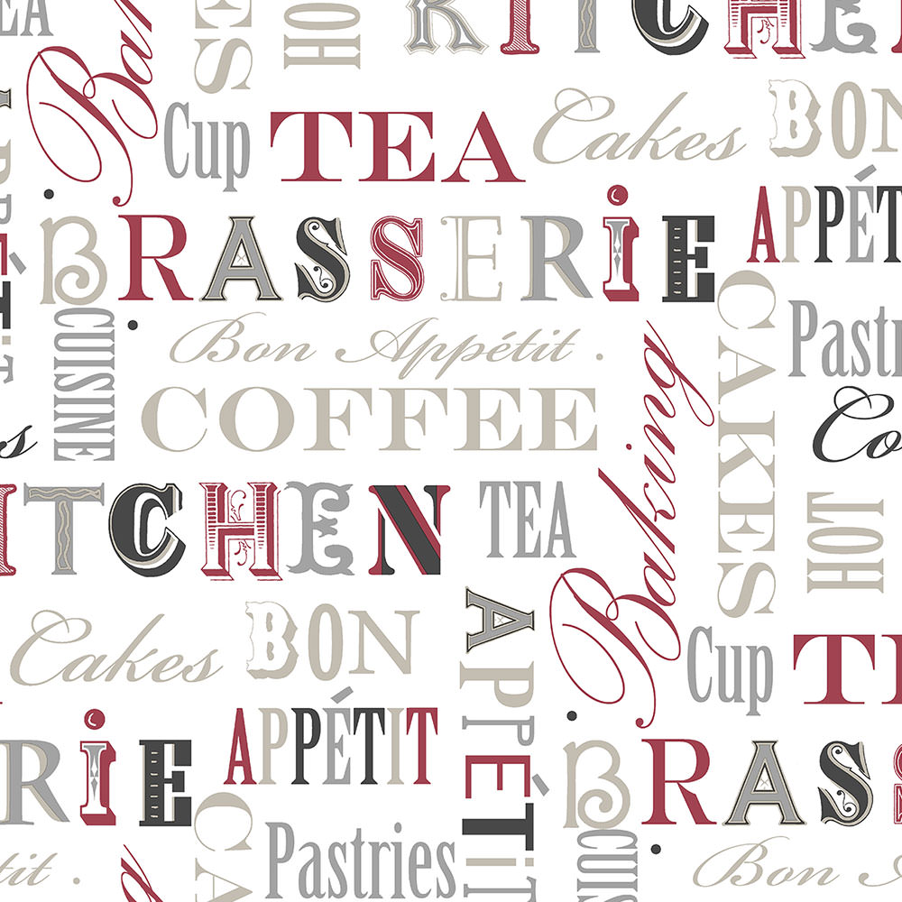 wallpaper, wallpapers, novelty, script, words