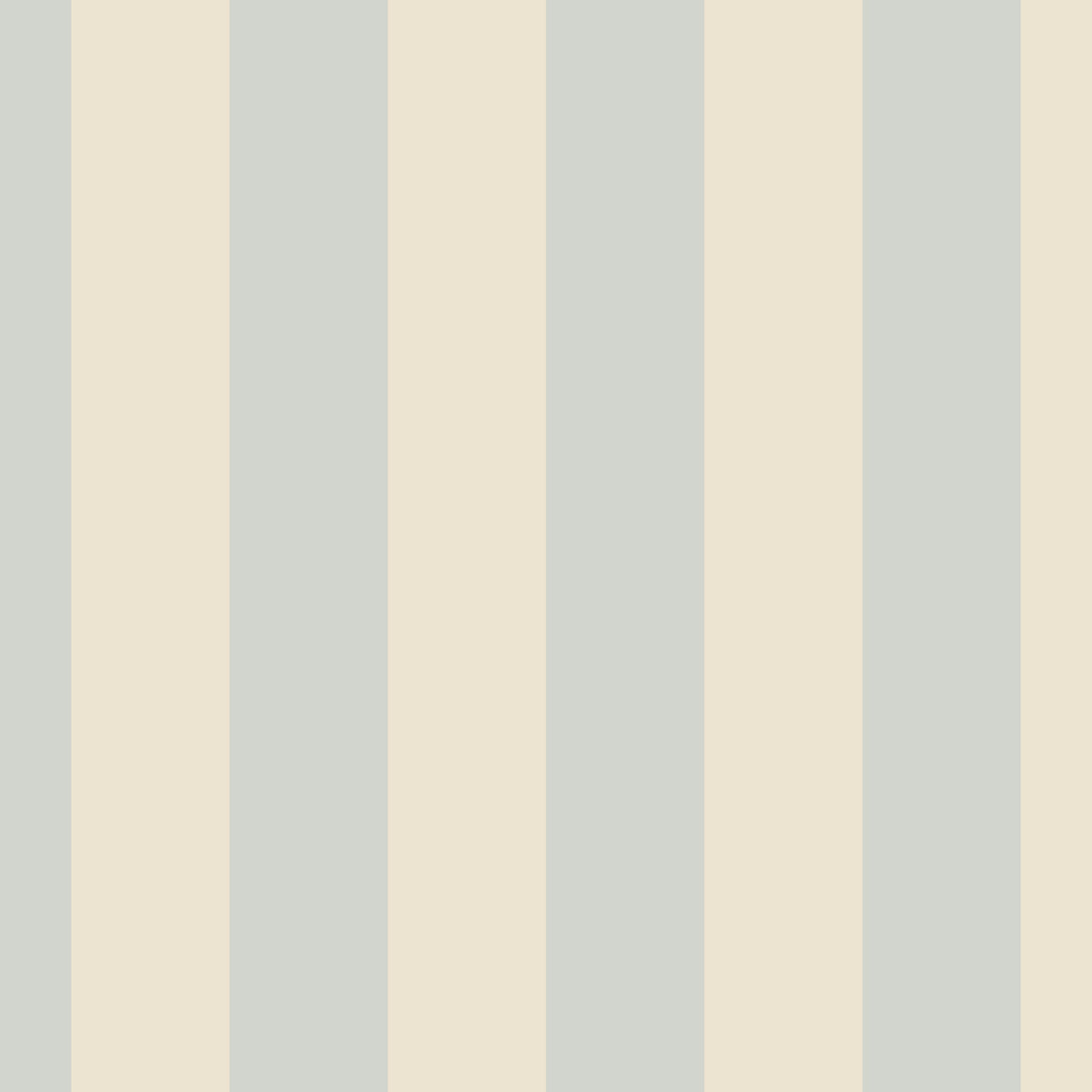 wallpaper, wallpapers, stripe