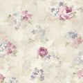 wallpaper, wallpapers, leaves, floral, flowers