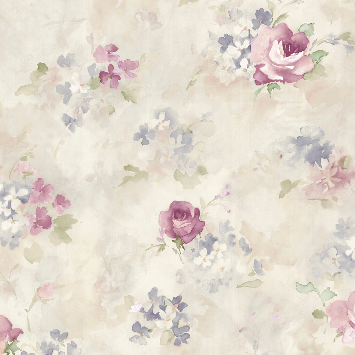 wallpaper, wallpapers, leaves, floral, flowers