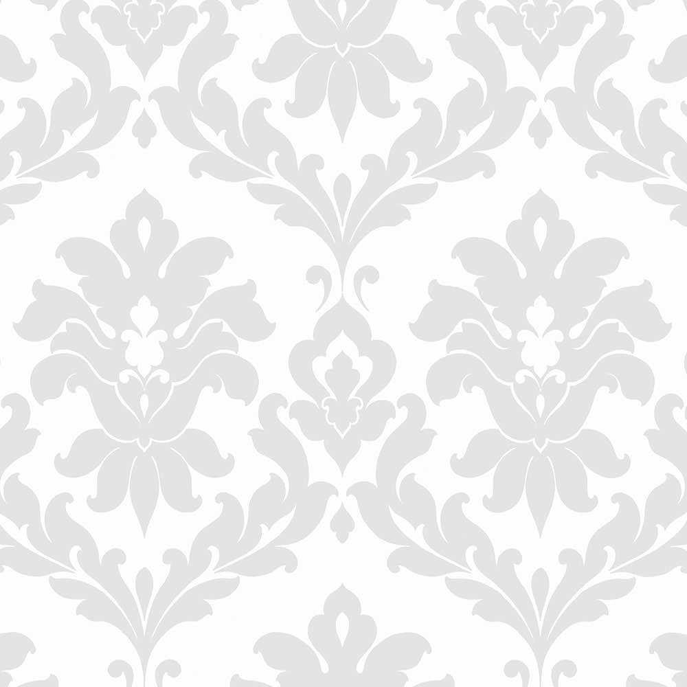 wallpaper, wallpapers, damask, floral, vines