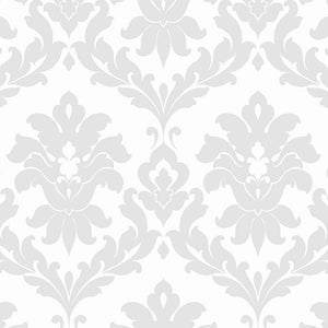 wallpaper, wallpapers, damask, floral, vines