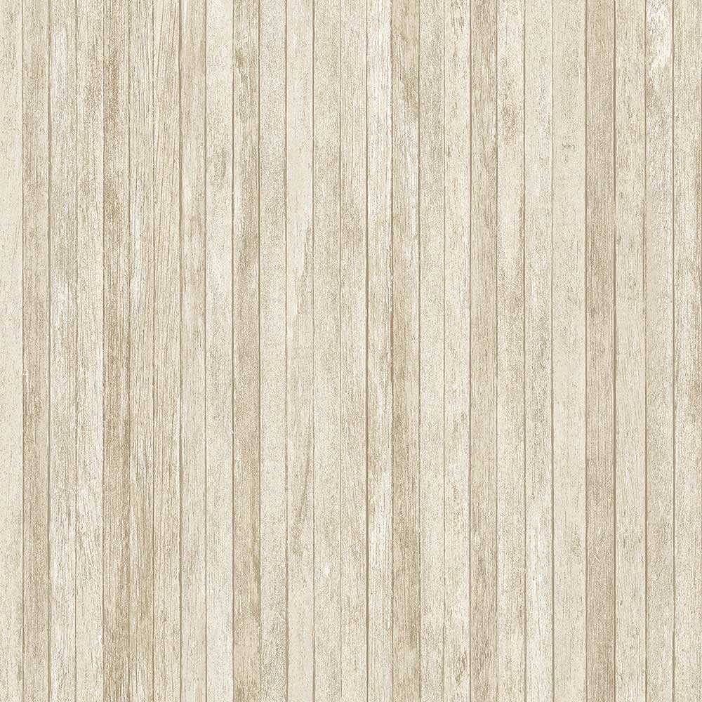 wallpaper, wallpapers, wood, panels, strips, reclaimed wood