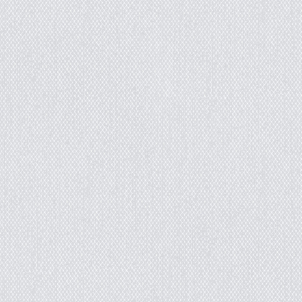wallpaper, wallpapers, texture, organic, screen
