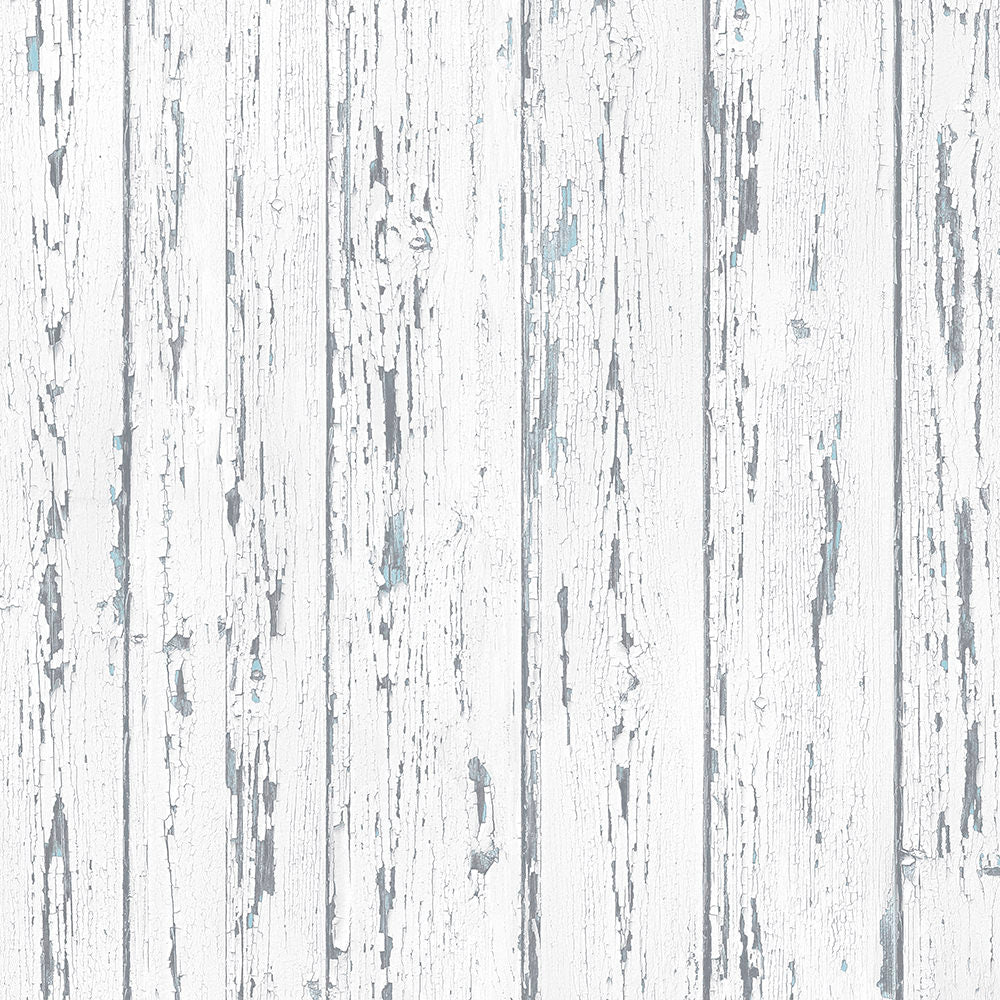 Shiplap Wallpaper