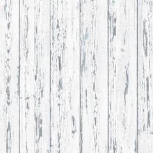 Load image into Gallery viewer, Shiplap Wallpaper