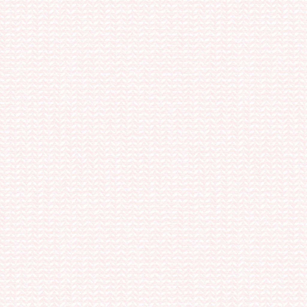 Mini Leaf Texture Wallpaper
