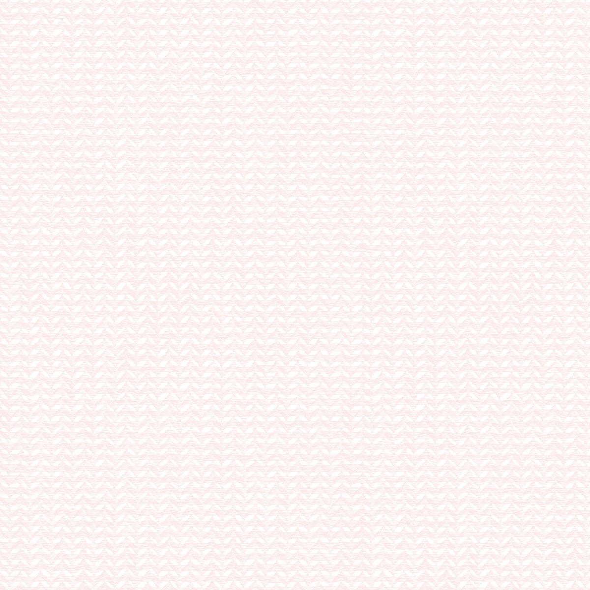 Mini Leaf Texture Wallpaper