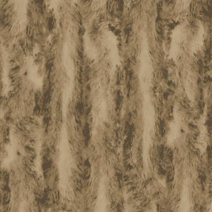 wallpaper, wallpapers, organic, fur, faux fur