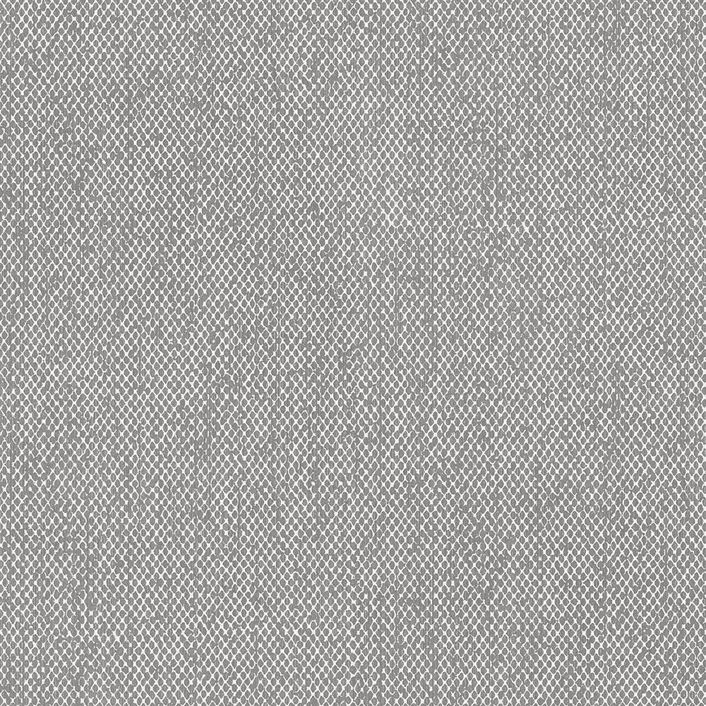 wallpaper, wallpapers, texture, organic, screen