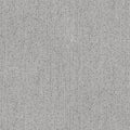 wallpaper, wallpapers, texture, organic, screen