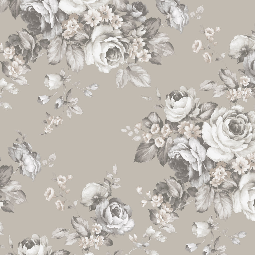 wallpaper, wallpapers, leaves, floral, flowers