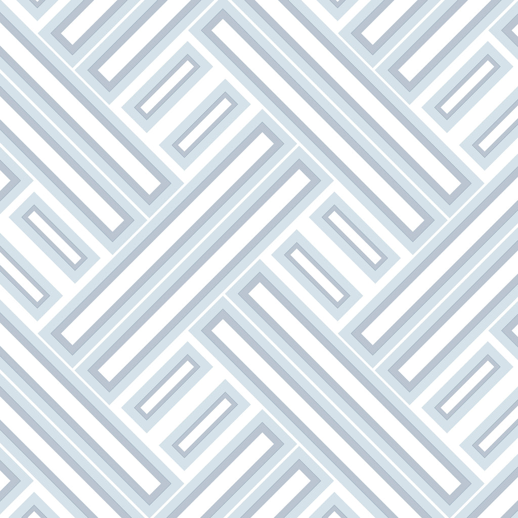 Rectangles Wallpaper