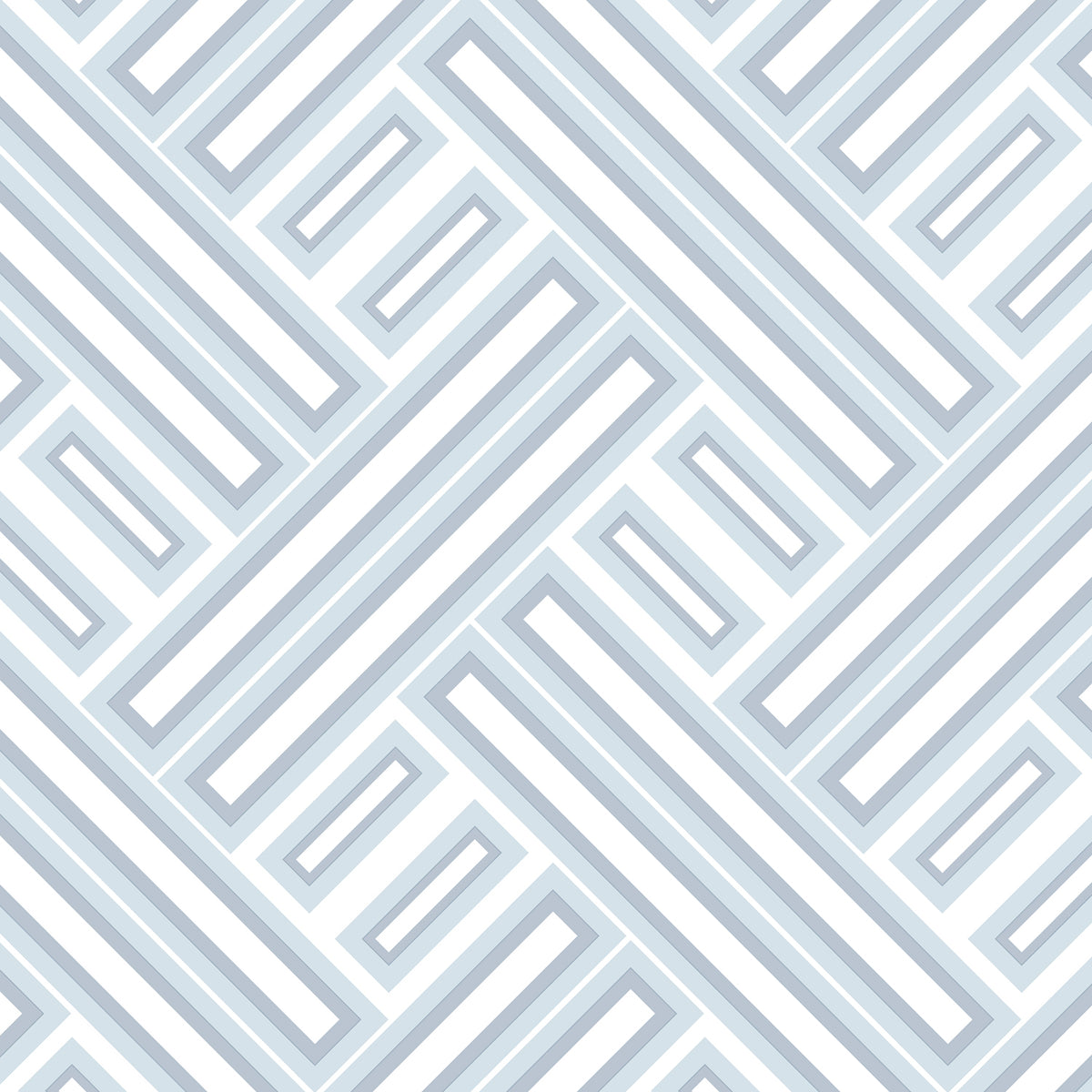 Rectangles Wallpaper
