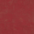 wallpaper, wallpapers, texture, stone, plaster