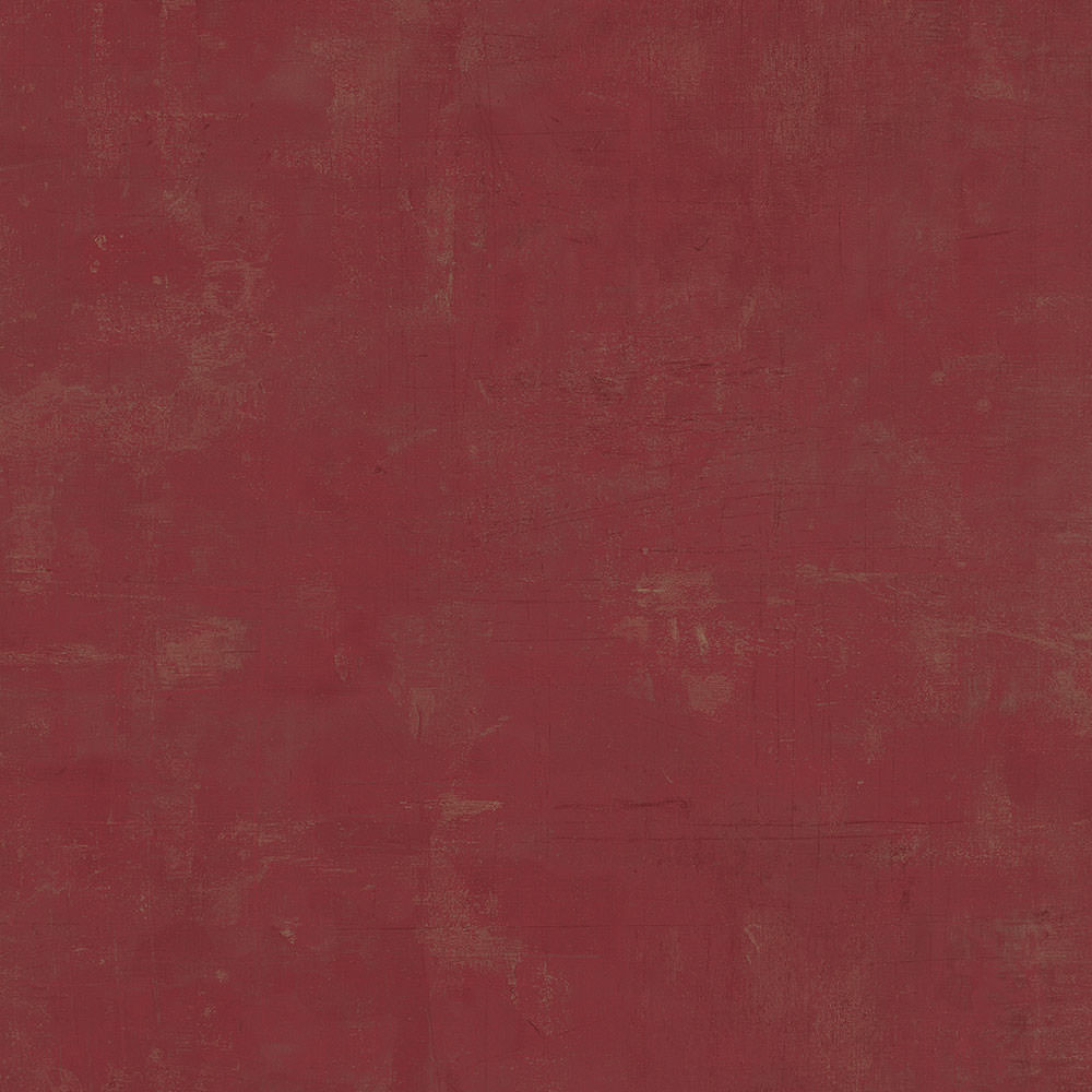 wallpaper, wallpapers, texture, stone, plaster