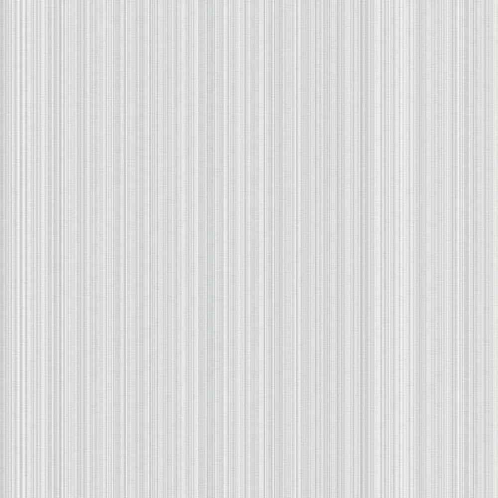 wallpaper, wallpapers, stripe, thin lines