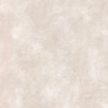 wallpaper, wallpapers, texture, marble, stone, plaster