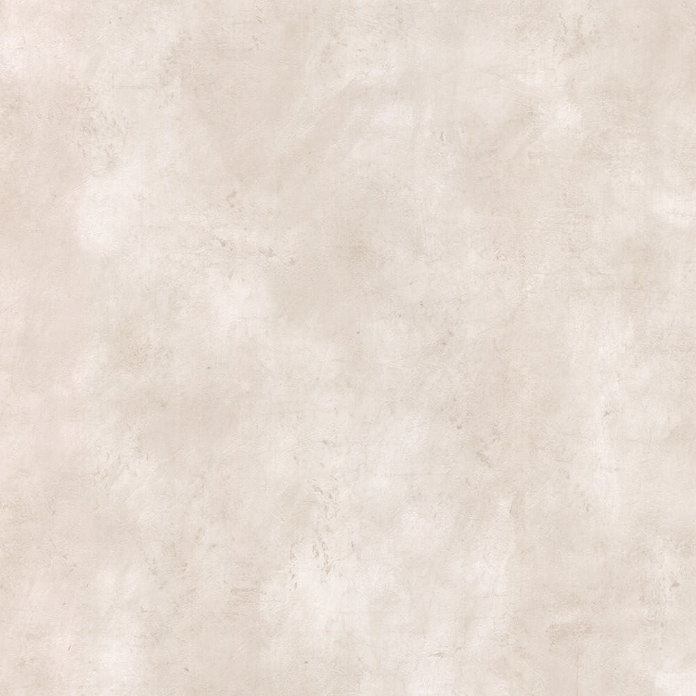 wallpaper, wallpapers, texture, marble, stone, plaster