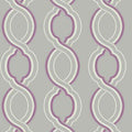 PINK OGEE - Y6150301