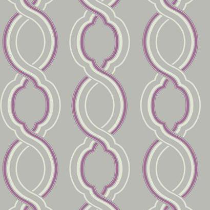 PINK OGEE - Y6150301