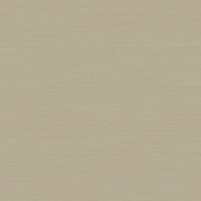 SHINING SISAL