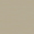 SHINING SISAL